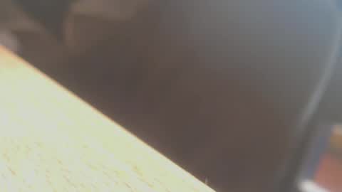 hannes_k online show from 06/14/26, 08:27