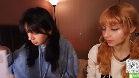 Hannie  online show from 02/15/26, 05:42