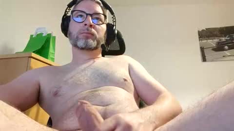 hannisch online show from 04/12/26, 10:04