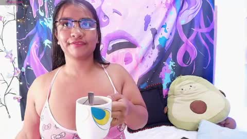 Hanna online show from 05/20/26, 05:02