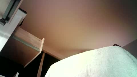 Hannsi64 online show from 10/29/25, 07:15