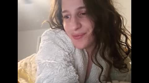 Sabrina online show from 09/20/25, 06:36