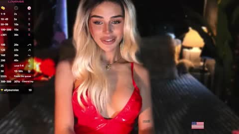 hanny113826 online show from 11/10/25, 05:23