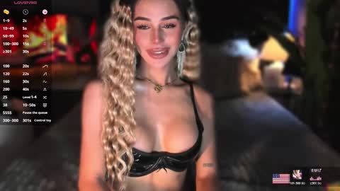 hanny113826 online show from 11/15/25, 04:47