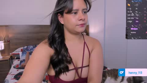 taylor live   online show from 01/16/25, 09:30