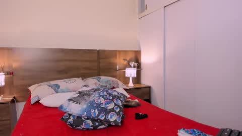 taylor live   online show from 02/11/25, 03:29