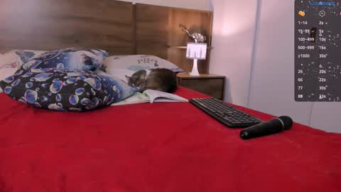 taylor live   online show from 02/28/25, 01:47