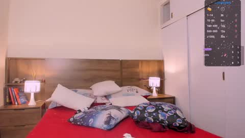 taylor live   online show from 03/06/25, 01:05