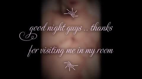 taylor live   online show from 02/03/26, 02:53