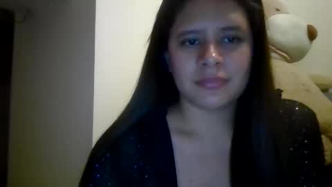 taylor live   online show from 03/08/26, 06:06