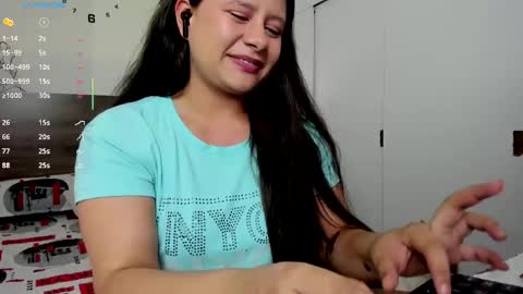 taylor live   online show from 04/11/26, 12:59