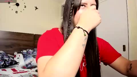 Snapshot of hanny_13 chatting on 06/28/26, 10:38 taylor live online show from 06/28/26, 10:38