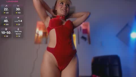 HANNY online show from 10/01/25, 03:01