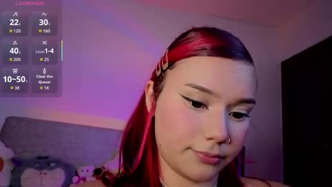 HANNY online show from 03/04/26, 11:22