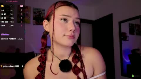HANNY online show from 05/09/26, 12:49