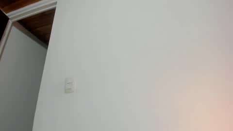 Snapshot of hanny_kail chatting on 12/05/24, 12:41 hanny online show from 12/05/24, 12:41