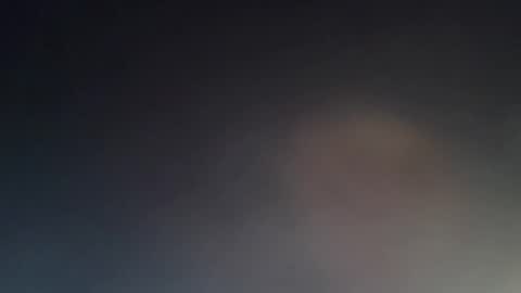 Snapshot of hanny_kail chatting on 12/13/24, 04:22 hanny online show from 12/13/24, 04:22