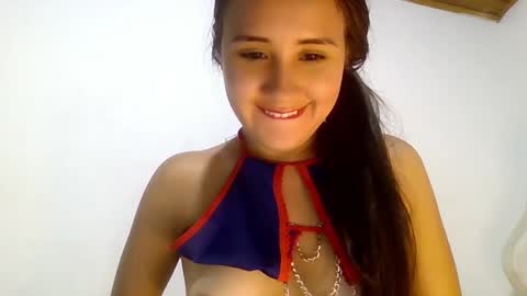 Snapshot of hanny_kail chatting on 12/29/24, 02:06 hanny online show from 12/29/24, 02:06