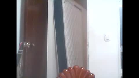 hanny online show from 01/31/26, 07:11