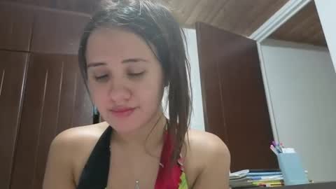 hanny online show from 03/06/26, 08:27