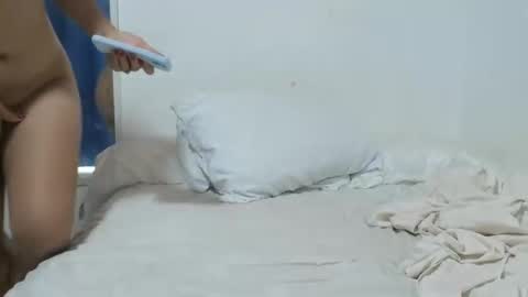 hanny online show from 04/18/26, 07:07