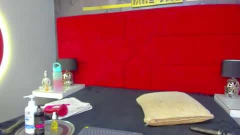 HANNY online show from 02/05/25, 11:23