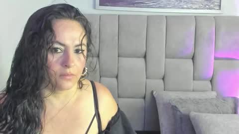 HANNY online show from 09/20/25, 11:55