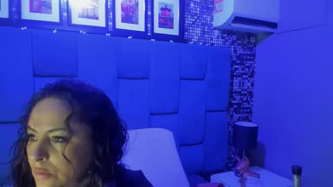 HANNY online show from 10/24/25, 11:06