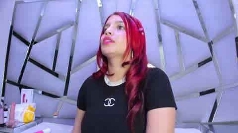 hanny_watson online show from 02/05/26, 04:00