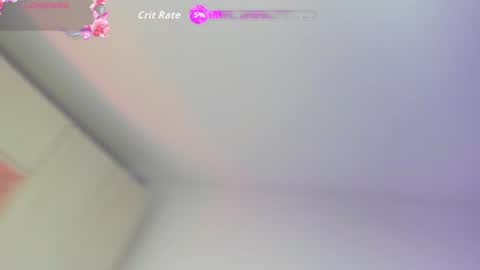 hannyk_ online show from 07/05/26, 04:07