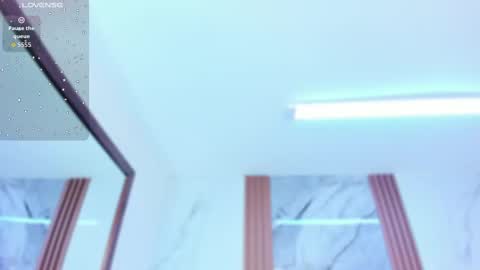 Hanny Mansonh online show from 10/07/25, 03:36