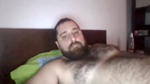 hanos88 online show from 11/03/25, 12:46