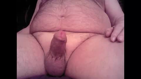 hans10967 online show from 02/03/25, 04:10