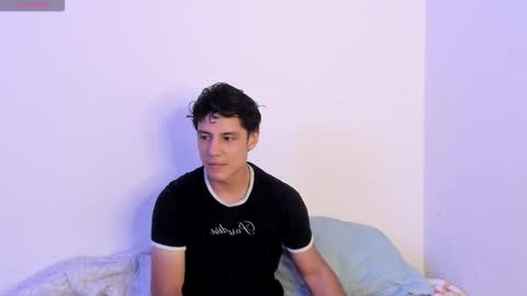 hans and andres online show from 02/10/26, 12:15