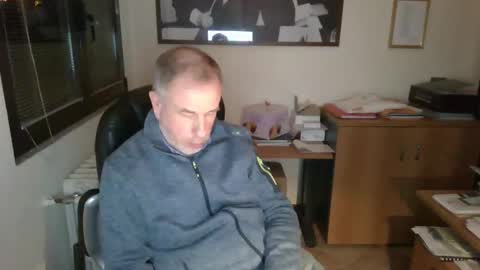 hanscooper online show from 12/10/24, 04:17