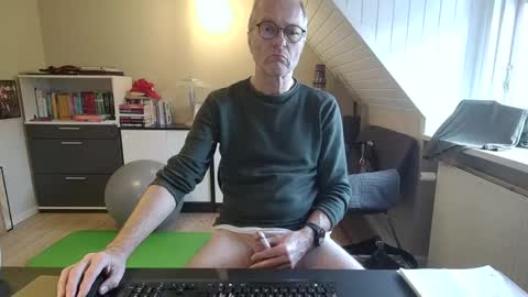 Hanse online show from 12/29/24, 09:28