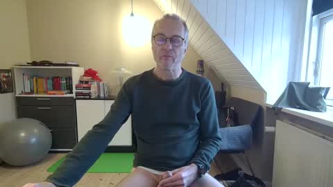 Hanse online show from 12/30/24, 10:53