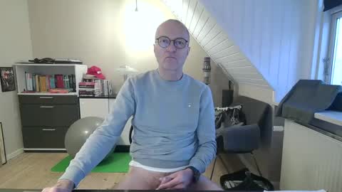 Hanse online show from 01/02/25, 07:44