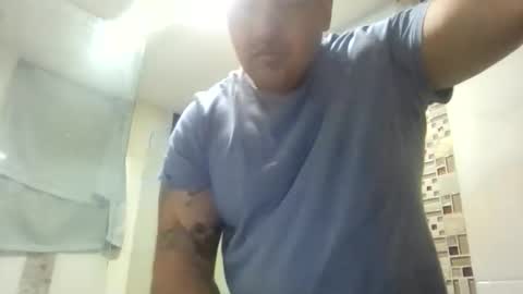 Snapshot of hansel_3 chatting on 05/30/26, 04:59 Andrs Cortes online show from 05/30/26, 04:59