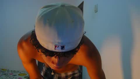 Snapshot of hansel_take chatting on 05/10/26, 07:41 hansel_take online show from 05/10/26, 07:41