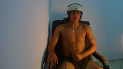 Snapshot of hansel_take chatting on 05/16/26, 07:12 hansel_take online show from 05/16/26, 07:12