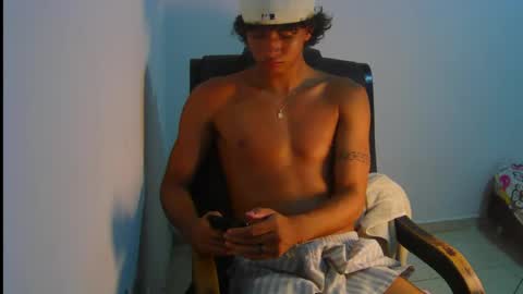 Snapshot of hansel_take chatting on 05/20/26, 02:18 hansel_take online show from 05/20/26, 02:18