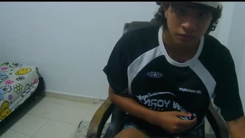 Snapshot of hansel_take chatting on 06/03/26, 08:14 hansel_take online show from 06/03/26, 08:14
