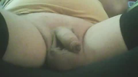 hanshans20212 online show from 09/11/25, 09:31