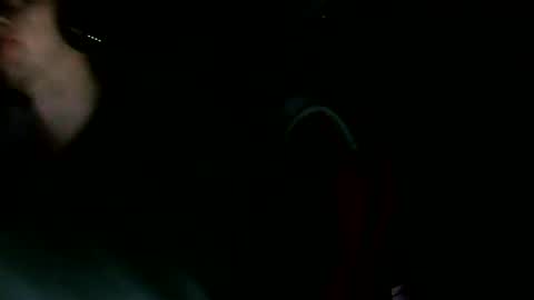 hansole online show from 12/01/24, 10:53