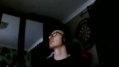 hansole online show from 12/02/24, 03:47