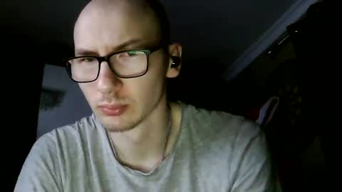 hansole online show from 12/03/24, 12:24