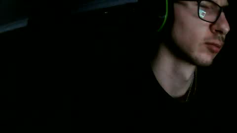 hansole online show from 12/10/24, 03:30