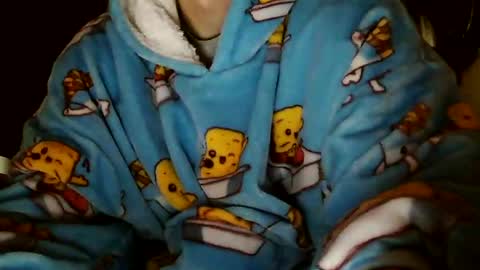 hansole online show from 01/07/25, 09:50