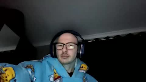 hansole online show from 01/13/25, 06:16